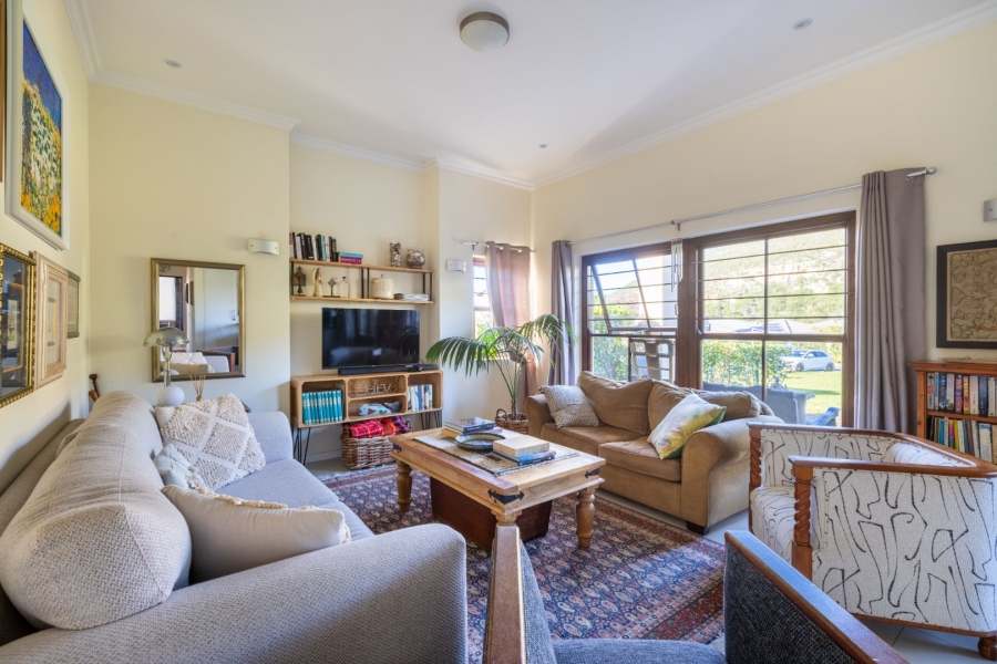 3 Bedroom Property for Sale in Whale Rock Gardens Western Cape